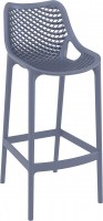 068 Bar Stool Air 75cm